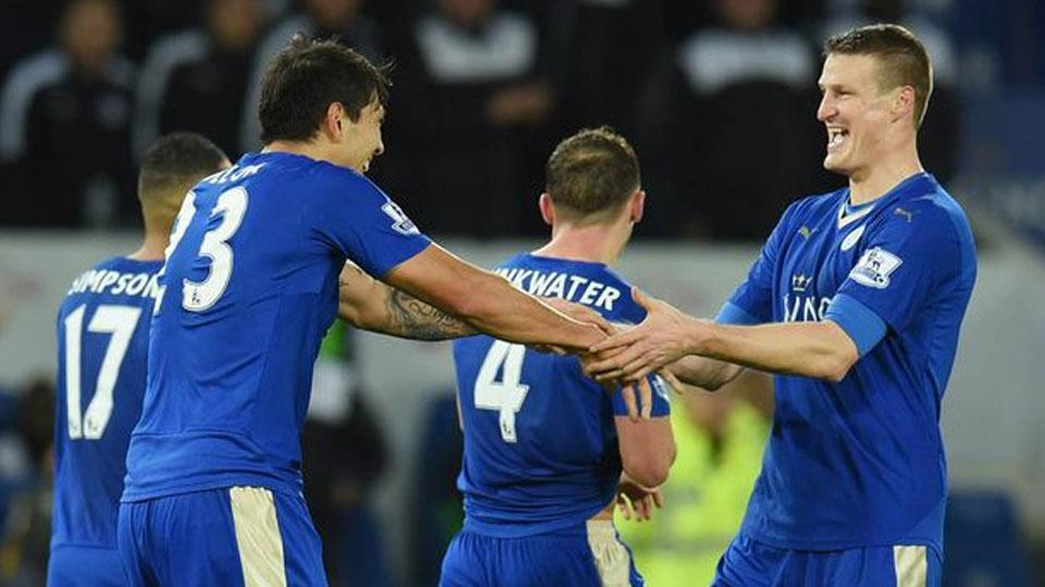 Leicester%20City%20curi%20satu%20poin%20di%20kandang%20Stoke%20City